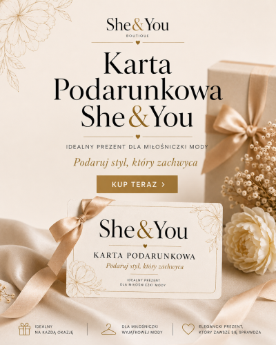karta-podarunkowa-prezent.png