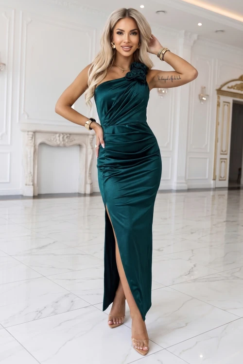elegancka-sukienka-aurora-butelkowa-zielen-na-wesele.jpg