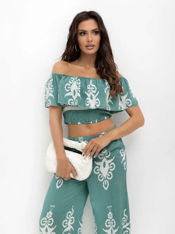 turkusowy-komplet-boho-detale-wzoru-sciagacz.jpg