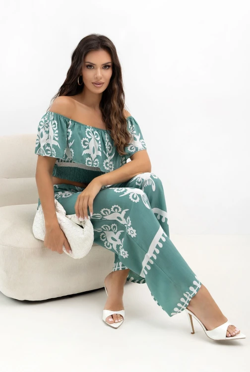 letni-komplet-damski-turkusowy-boho-hiszpanka.jpg