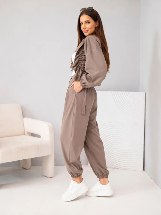 spodnie-joggery-damskie-fango-bluza-ze-sciagaczem.png