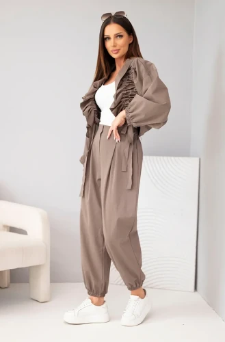 wloski-komplet-damski-fango-bluza-jogger-she-you.webp