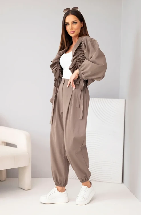 wloski-komplet-damski-fango-bluza-jogger-she-you.webp