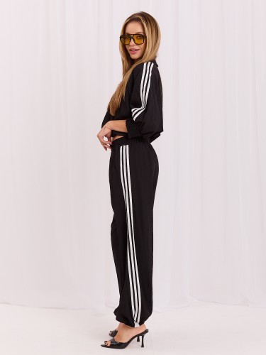 czarny-dres-damski-wiskoza-lampasy-she-you-profil.jpg