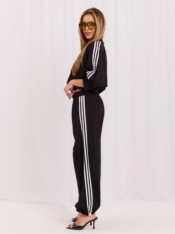 czarny-dres-damski-wiskoza-lampasy-she-you-profil.jpg