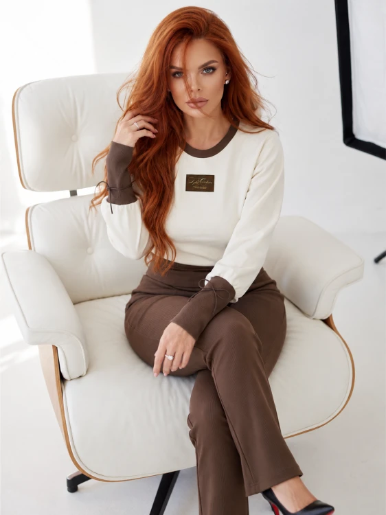 elegancki-dres-damski-pufka-laki-couture.jpg