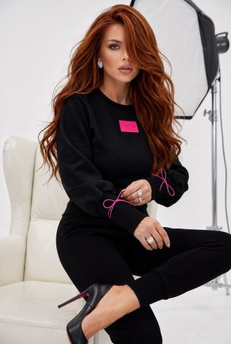 komplet-damski-pufka-czarny-rozowy-laki-couture.jpg