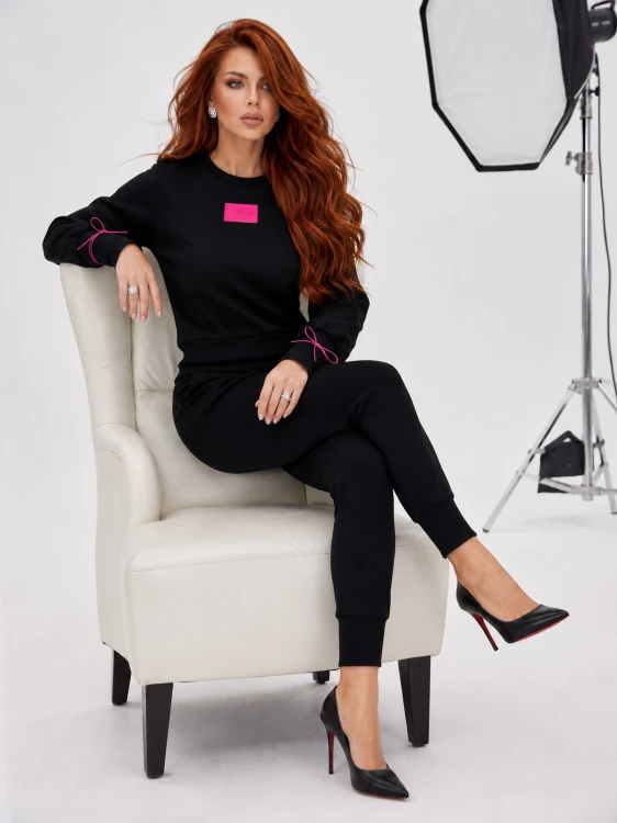 czarna-bluza-damska-pufka-kokardki-laki-couture.jpg