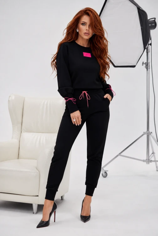 elegancki-dres-damski-pufka-laki-couture.jpg