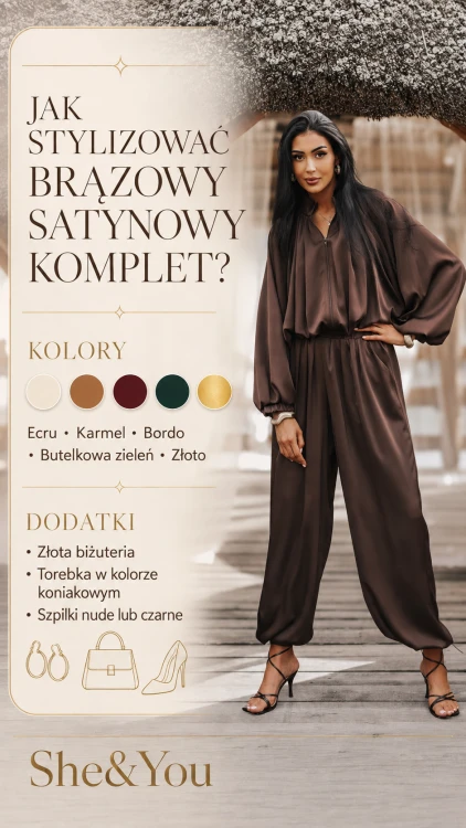 komplet-damski-z-wiskozy-agatha-studio-stylizacja-typografia.jpg