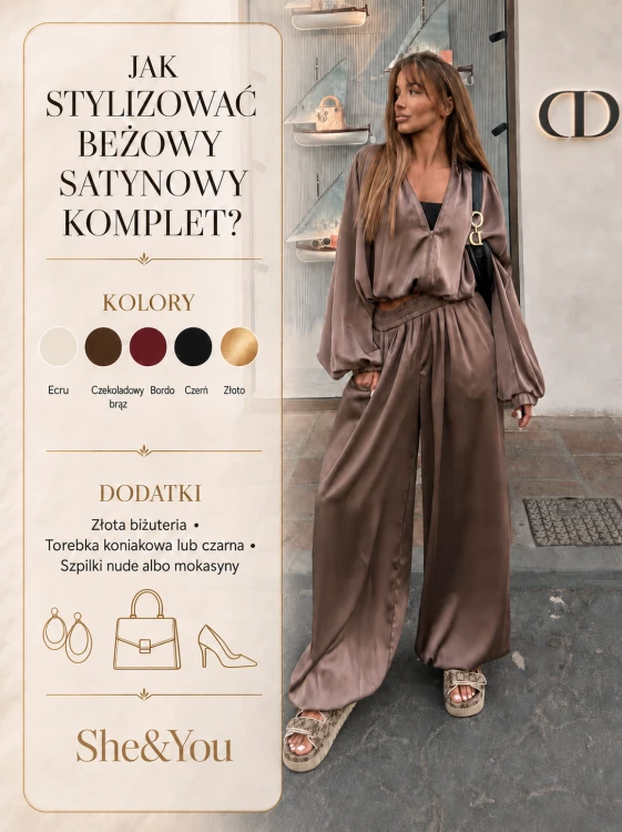 komplet-damski-z-wiskozy-agatha-studio-stylizacja-typografia.jpg