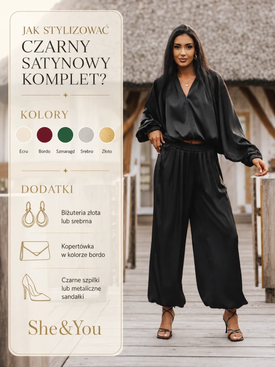 komplet-damski-z-wiskozy-agatha-studio-stylizacja-typografia.jpg