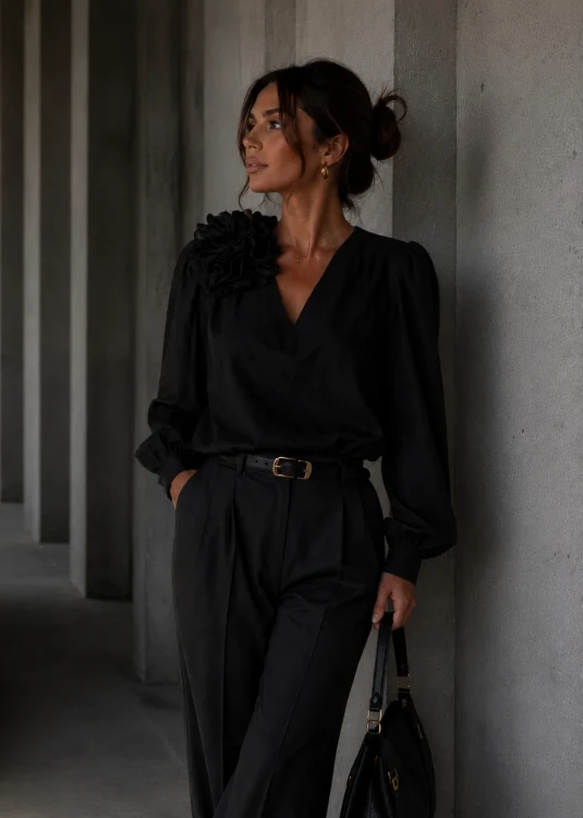 bluzka-rose-dekolt-v-elegancka.jpg