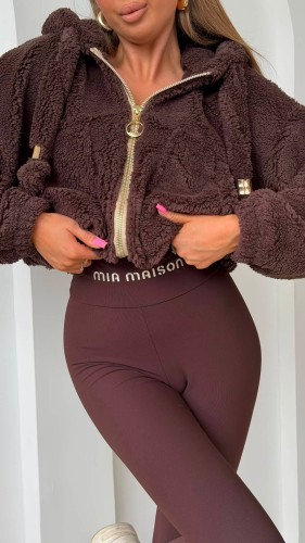 bluza-teddy-mia-maison-zloty-zamek-detale.jpg