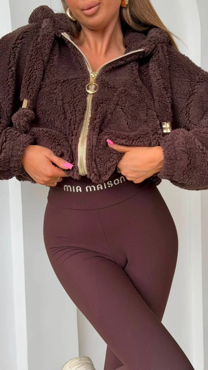 bluza-teddy-mia-maison-zloty-zamek-detale.jpg