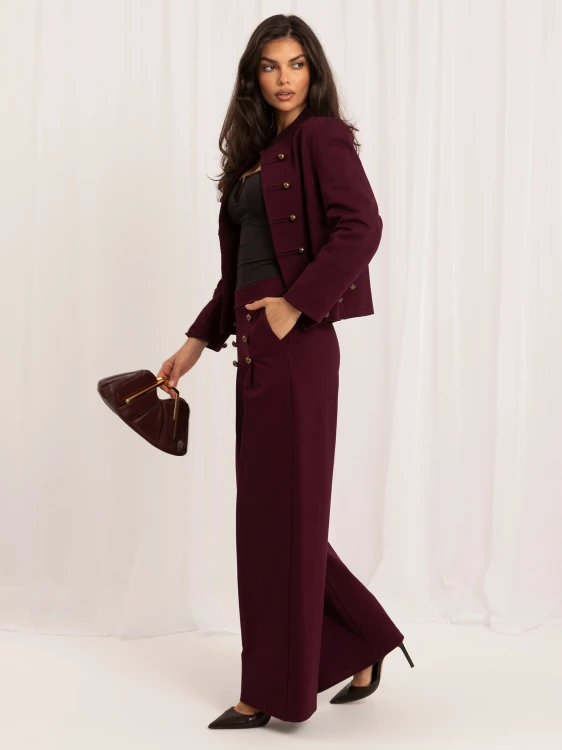 elegancki-burgundowy-komplet-damski-spodnie-wide-leg-bok.jpg