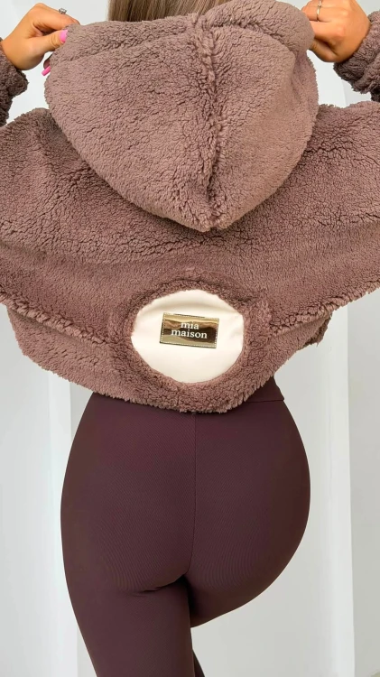 bluza-teddy-mia-maison-fango-tyl-logo.jpg