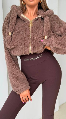 bluza-teddy-mia-maison-zloty-zamek-detale.jpg