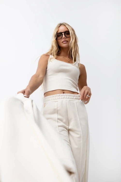 komplet-jasny-bez-prazkowany-crop-top.jpg