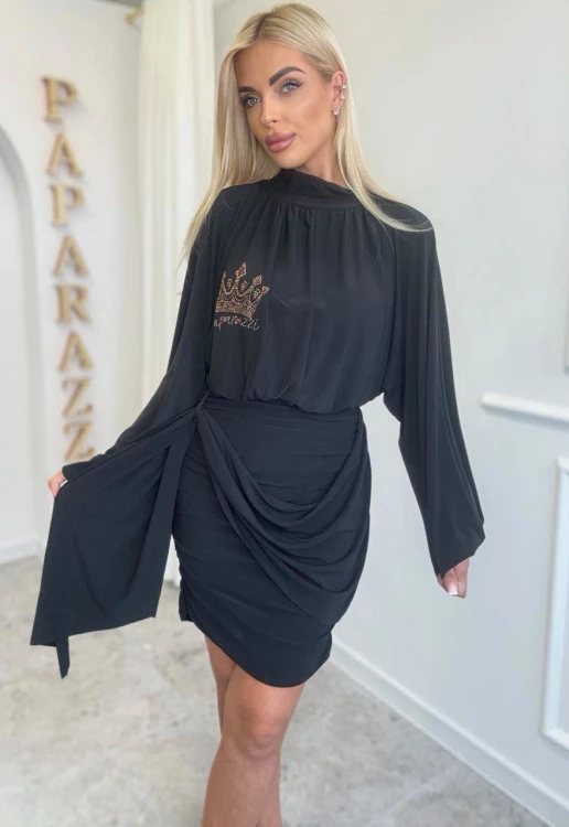 czarna-sukienka-mini-paparazzi-fashion-przod.jpg
