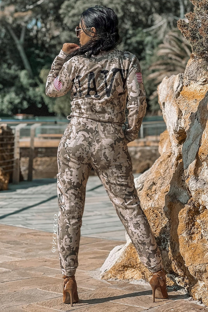 Kombinezon-damski-w-stylu-militarnym-z-bawelny-polskiej-marki-Zocco