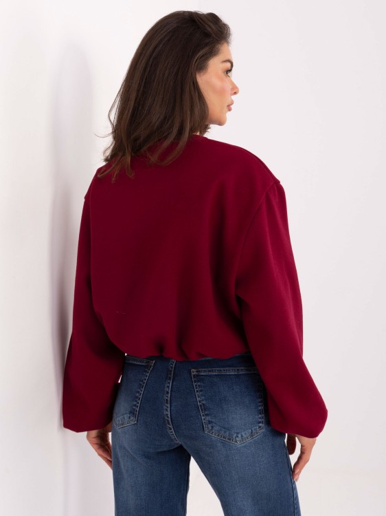 Kurtka przejściowa damska She&You – francuski styl i ponadczasowa elegancja | Nowa kolekcja