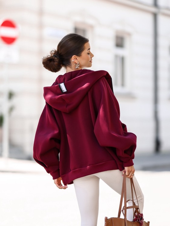 bluza-damska-merci-bordowa-sheyou.jpg