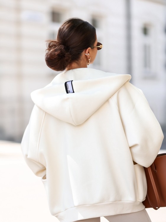 bluza-damska-merci-ecru-sheyou.jpg