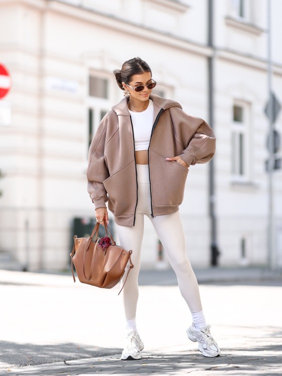 bluza-damska-merci-cappuccino-sheyou.jpg