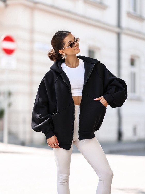 bluza-damska-merci-czarna-sheyou.jpg