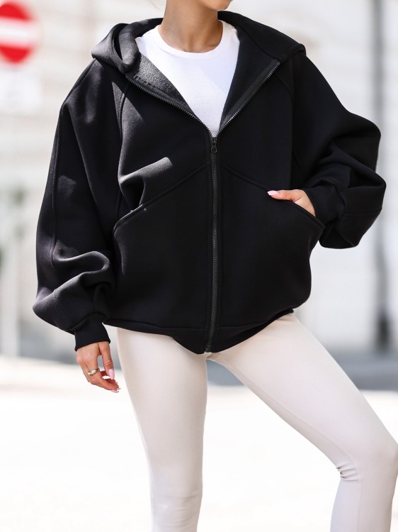 bluza-damska-merci-czarna-sheyou.jpg