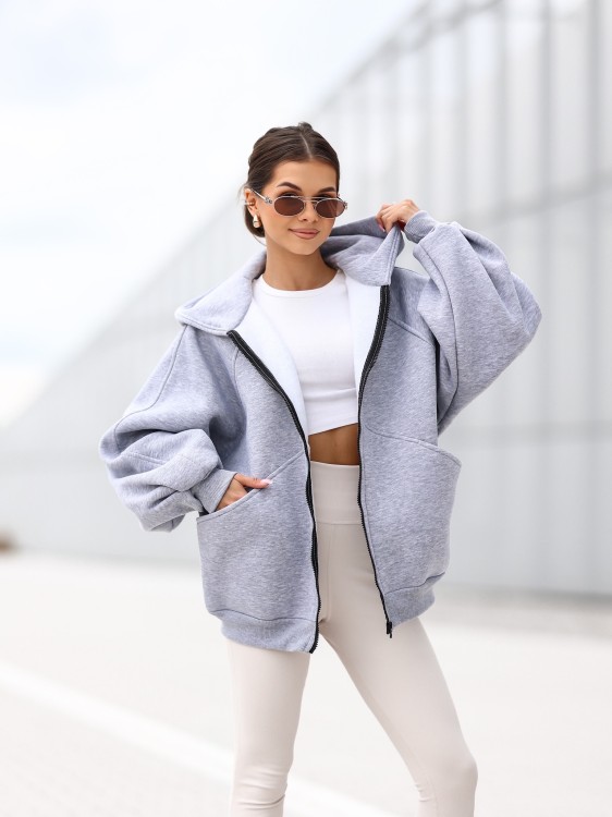 bluza-damska-merci-popielata-sheyou.jpg