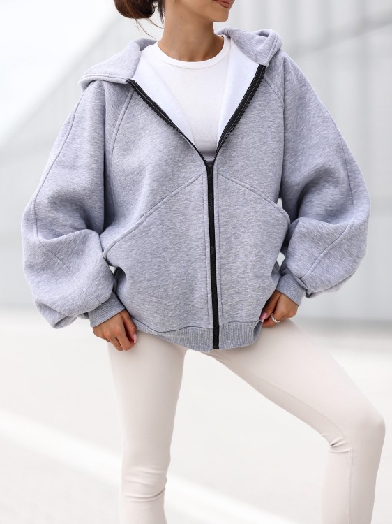 bluza-damska-merci-popielata-sheyou.jpg