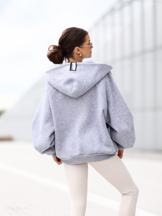 bluza-damska-merci-popielata-sheyou.jpg