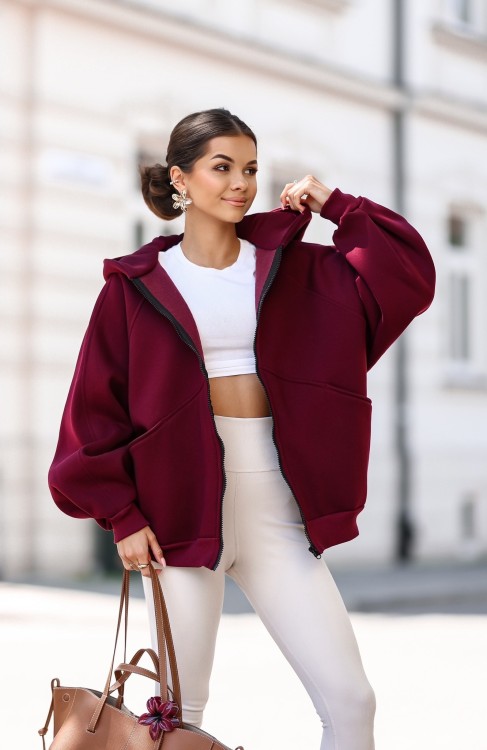 bluza-damska-merci-bordowa-sheyou.jpg