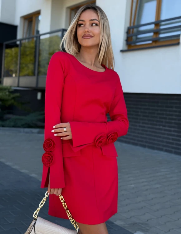 sukienka-sofi-czerwona-marina-przod.jpg