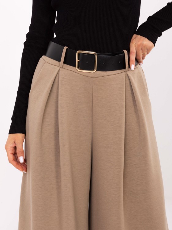 eleganckie-palazzo-bez-kieszenie.jpg