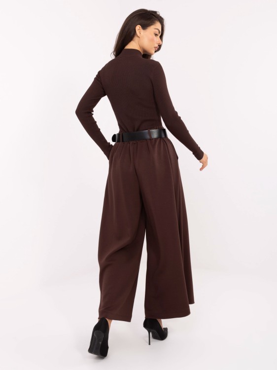 czekoladowe-palazzo-eleganckie.jpg