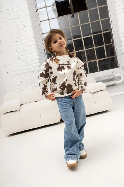 bluza-dla-mamy-i-corki-uni-good-moood.jpg
