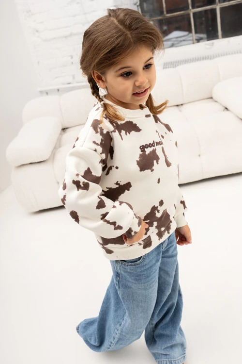 bluza-dla-mamy-i-corki-uni-good-moood.jpg