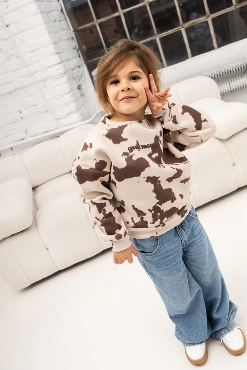 bluza-dla-mamy-i-corki-uni-good-moood.jpg