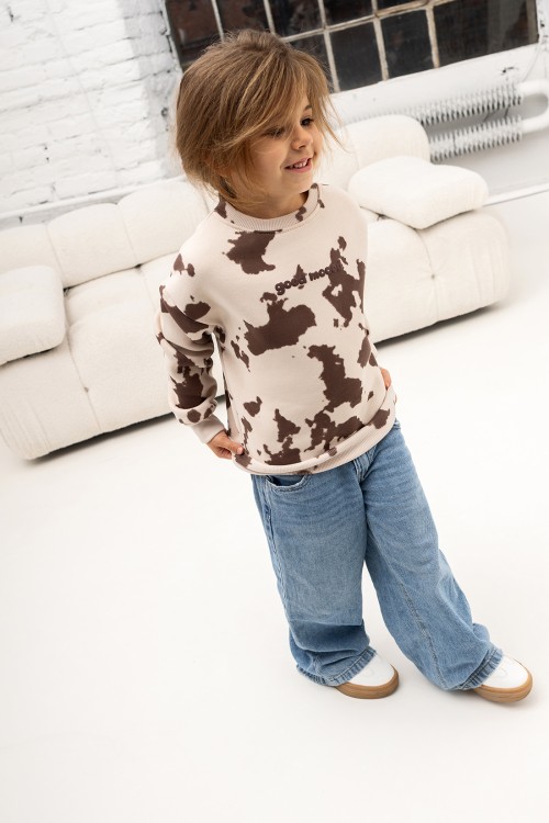 bluza-dla-mamy-i-corki-uni-good-moood.jpg