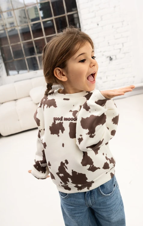 bluza-dla-mamy-i-corki-uni-good-moood.jpg