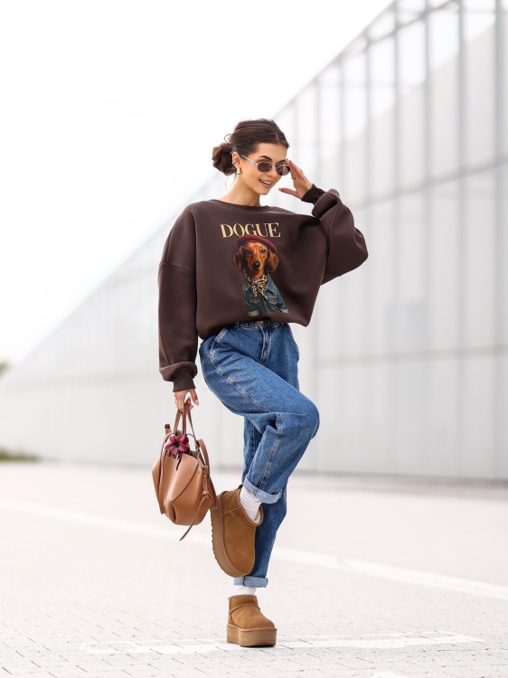 bluza-damska-uni-dogue-z-nadrukiem.jpg