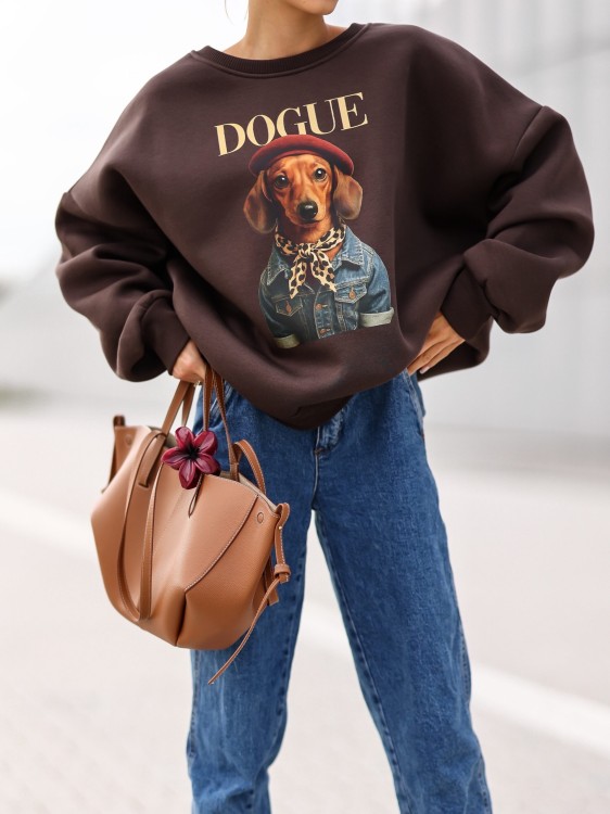 bluza-damska-uni-dogue-z-nadrukiem.jpg