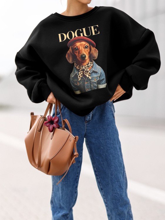 bluza-damska-uni-dogue-sheyou-czarna.jpg