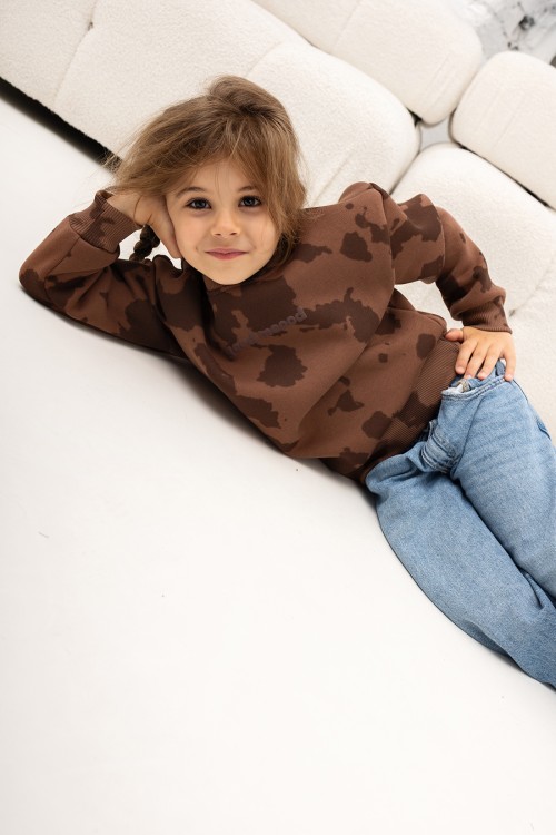 bluza-dla-mamy-i-corki-uni-good-moood.jpg