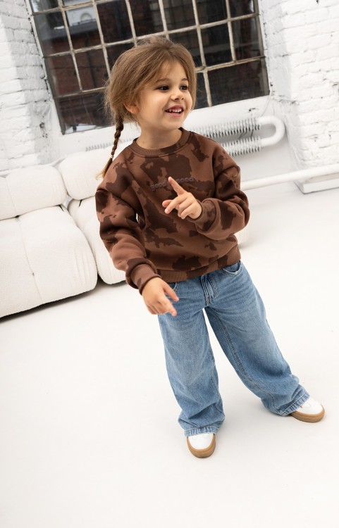 bluza-dla-mamy-i-corki-uni-good-moood.jpg