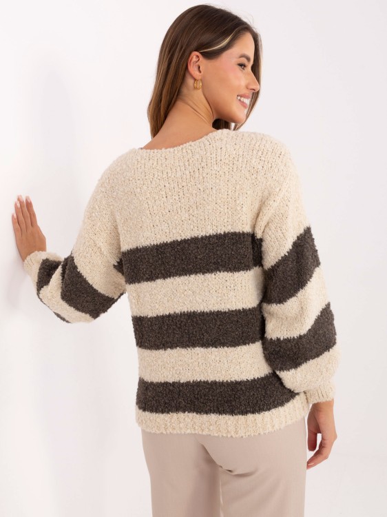cieply-sweter-damski-w-pasy-z-welna-i-alpaka.jpg