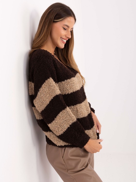 wloski-sweter-damski-premium-oversize-szerokie-pasy.jpg